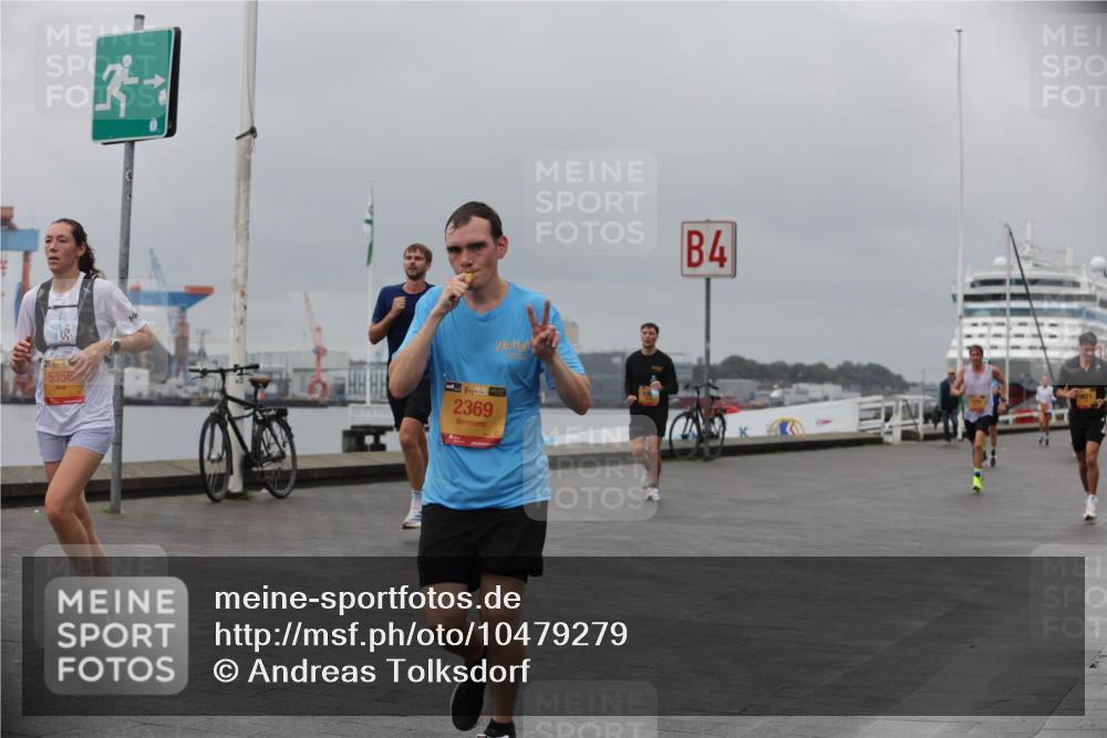 13.09.2026 - Kiel Lauf Andreas Tolksdorf http://msf.ph/oto/10479279 13.09.2026 11:52:46 Kiellinie 39, 5356, 2369, 4 meine-sportfotos.de