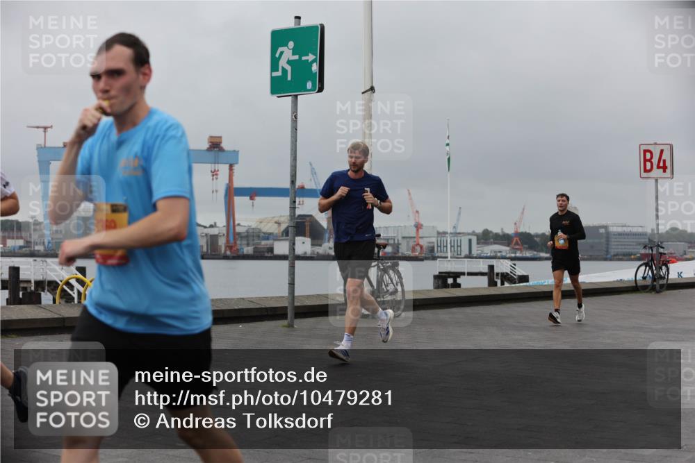 13.09.2026 - Kiel Lauf Andreas Tolksdorf http://msf.ph/oto/10479281 13.09.2026 11:52:47 Kiellinie 1300, 38, 4 meine-sportfotos.de