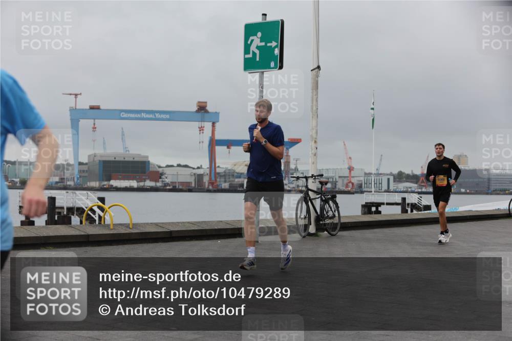 13.09.2026 - Kiel Lauf Andreas Tolksdorf http://msf.ph/oto/10479289 13.09.2026 11:52:48 Kiellinie 38, 6068 meine-sportfotos.de