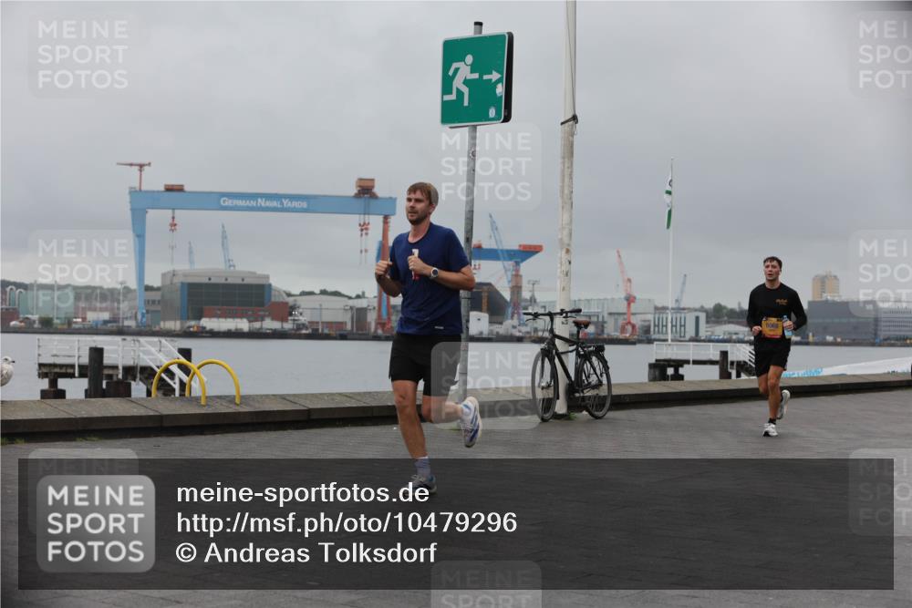 13.09.2026 - Kiel Lauf Andreas Tolksdorf http://msf.ph/oto/10479296 13.09.2026 11:52:48 Kiellinie 3 meine-sportfotos.de