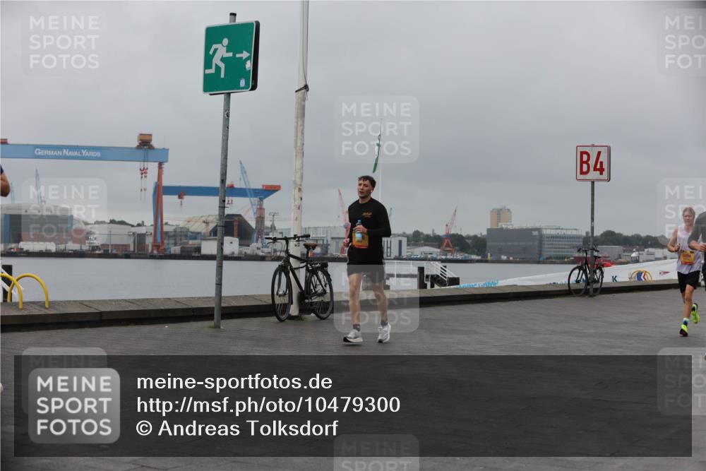 13.09.2026 - Kiel Lauf Andreas Tolksdorf http://msf.ph/oto/10479300 13.09.2026 11:52:49 Kiellinie 34, 4 meine-sportfotos.de