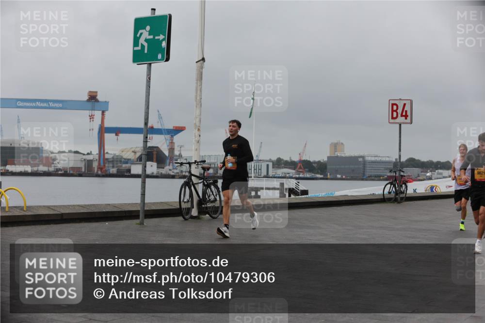13.09.2026 - Kiel Lauf Andreas Tolksdorf http://msf.ph/oto/10479306 13.09.2026 11:52:49 Kiellinie 4, 9821 meine-sportfotos.de