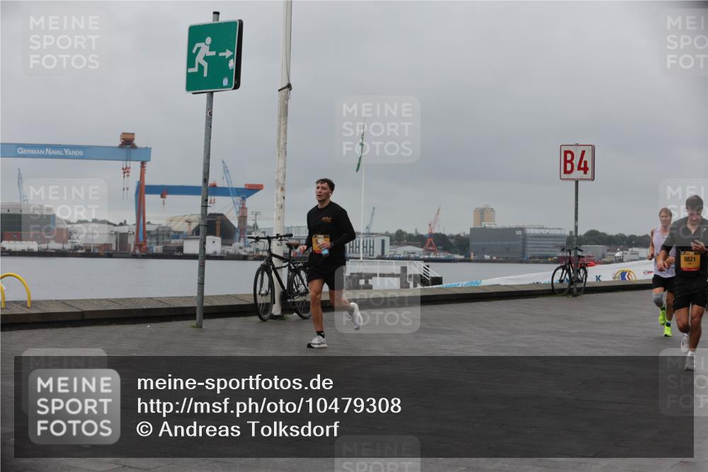 13.09.2026 - Kiel Lauf Andreas Tolksdorf http://msf.ph/oto/10479308 13.09.2026 11:52:49 Kiellinie 38, 4, 9821 meine-sportfotos.de