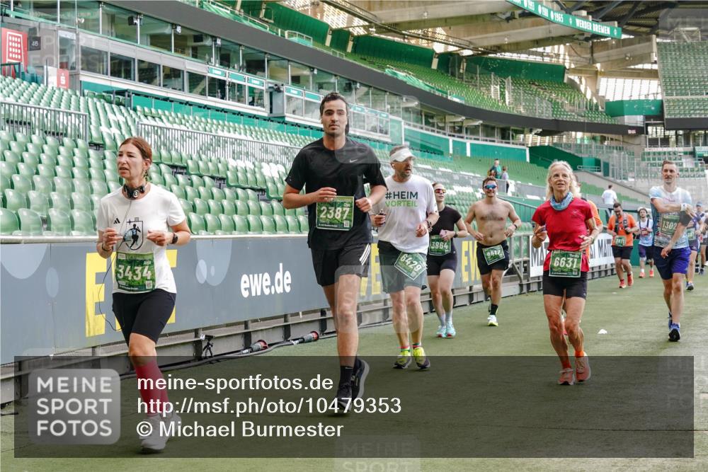 13.09.2026 - 21. swb-Marathon Bremen Michael Burmester http://msf.ph/oto/10479353 13.09.2026 13:18:35 Laufen im Stadion 311, 404, 486, 512, 546, 588, 732, 753, 837, 921, 1424, 1425, 1431, 1506, 1765, 1790, 1844, 1868, 2056, 2067, 2096, 2123, 2137, 2224, 2240, 2294, 2357, 2358, 2389, 2419, 2453, 2532, 2557, 2563, 2601, 2614, 2622, 2647, 2655, 2703, 2786, 2843, 2845, 2849, 2857, 2879, 2880, 2893, 2944, 2983, 2984, 2999, 3031, 3046, 3072, 3096, 3100, 3104, 3146, 3180, 3189, 3195, 3198, 3210, 3285, 3287, 3314, 3337, 3421, 3431, 3476, 3537, 3548, 3619, 3633, 3654, 3740, 3879, 4478 meine-sportfotos.de