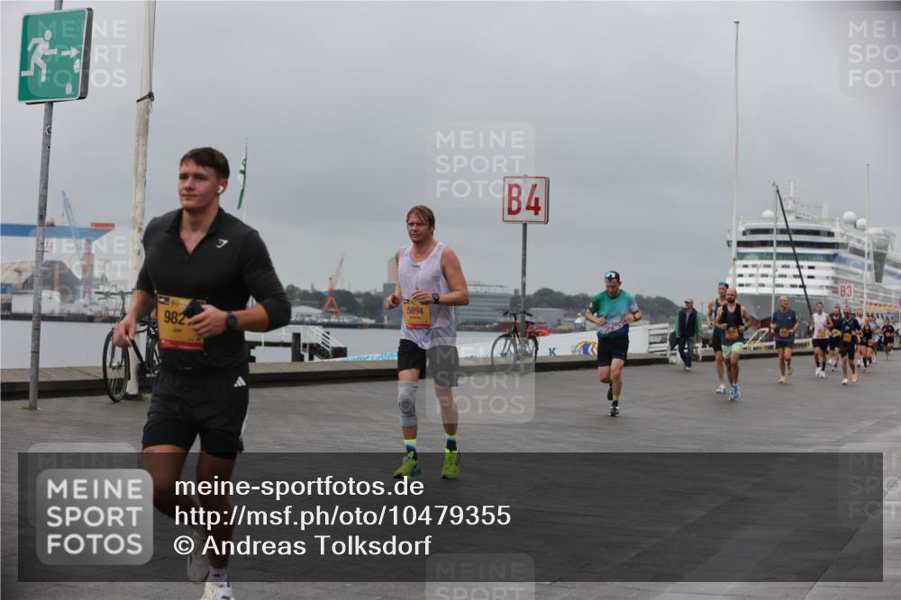 13.09.2026 - Kiel Lauf Andreas Tolksdorf http://msf.ph/oto/10479355 13.09.2026 11:52:51 Kiellinie 173, 982, 5894, 4, 3 meine-sportfotos.de