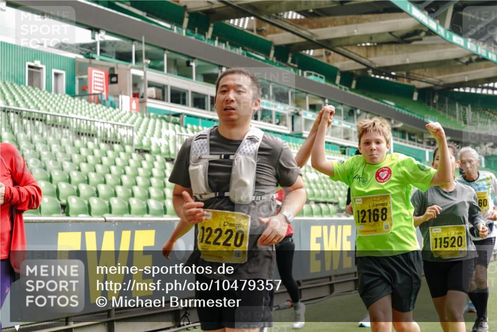 13.09.2026 - 21. swb-Marathon Bremen Michael Burmester http://msf.ph/oto/10479357 13.09.2026 10:41:02 Laufen im Stadion 10155, 10156, 10163, 10169, 10213, 10234, 10247, 10299, 10313, 10321, 10354, 10386, 10399, 10406, 10414, 10417, 10419, 10422, 10424, 10435, 10455, 10461, 10462, 10483, 10484, 10527, 10545, 10547, 10556, 10570, 10580, 10582, 10586, 10599, 10611, 10644, 10653, 10660, 10694, 10696, 10705, 10706, 10719, 10722, 10737, 10751, 10766, 10768, 10776, 10804, 10859, 10889, 11043, 11048 meine-sportfotos.de