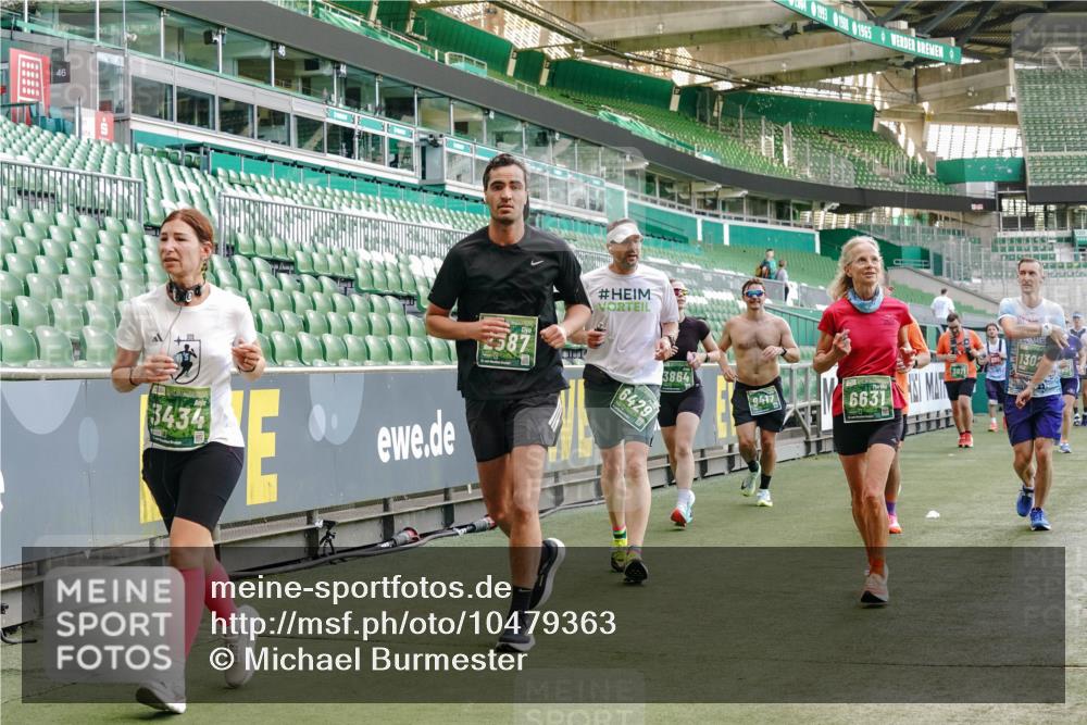 13.09.2026 - 21. swb-Marathon Bremen Michael Burmester http://msf.ph/oto/10479363 13.09.2026 13:18:35 Laufen im Stadion 311, 404, 486, 512, 546, 588, 732, 753, 837, 921, 1424, 1425, 1431, 1506, 1765, 1790, 1844, 1868, 2056, 2067, 2096, 2123, 2137, 2224, 2240, 2294, 2357, 2358, 2389, 2419, 2453, 2532, 2557, 2563, 2601, 2614, 2622, 2647, 2655, 2703, 2786, 2843, 2845, 2849, 2857, 2879, 2880, 2893, 2944, 2983, 2984, 2999, 3031, 3046, 3072, 3096, 3100, 3104, 3146, 3180, 3189, 3195, 3198, 3210, 3285, 3287, 3314, 3337, 3421, 3431, 3476, 3537, 3548, 3619, 3633, 3654, 3740, 3879, 4478 meine-sportfotos.de