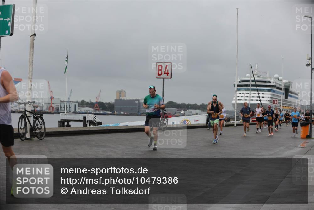 13.09.2026 - Kiel Lauf Andreas Tolksdorf http://msf.ph/oto/10479386 13.09.2026 11:52:53 Kiellinie 4, 3 meine-sportfotos.de