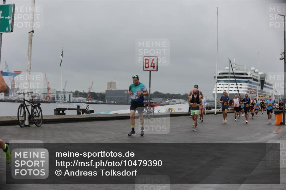13.09.2026 - Kiel Lauf Andreas Tolksdorf http://msf.ph/oto/10479390 13.09.2026 11:52:53 Kiellinie 4, 3 meine-sportfotos.de