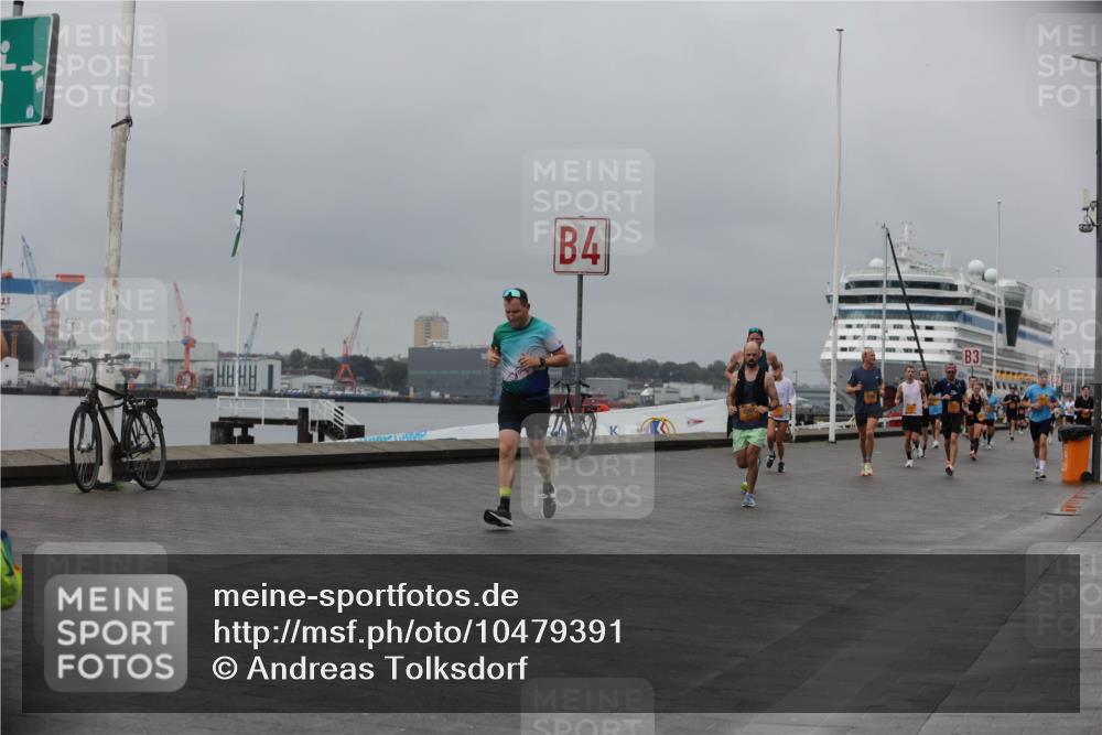 13.09.2026 - Kiel Lauf Andreas Tolksdorf http://msf.ph/oto/10479391 13.09.2026 11:52:53 Kiellinie 4, 38 meine-sportfotos.de