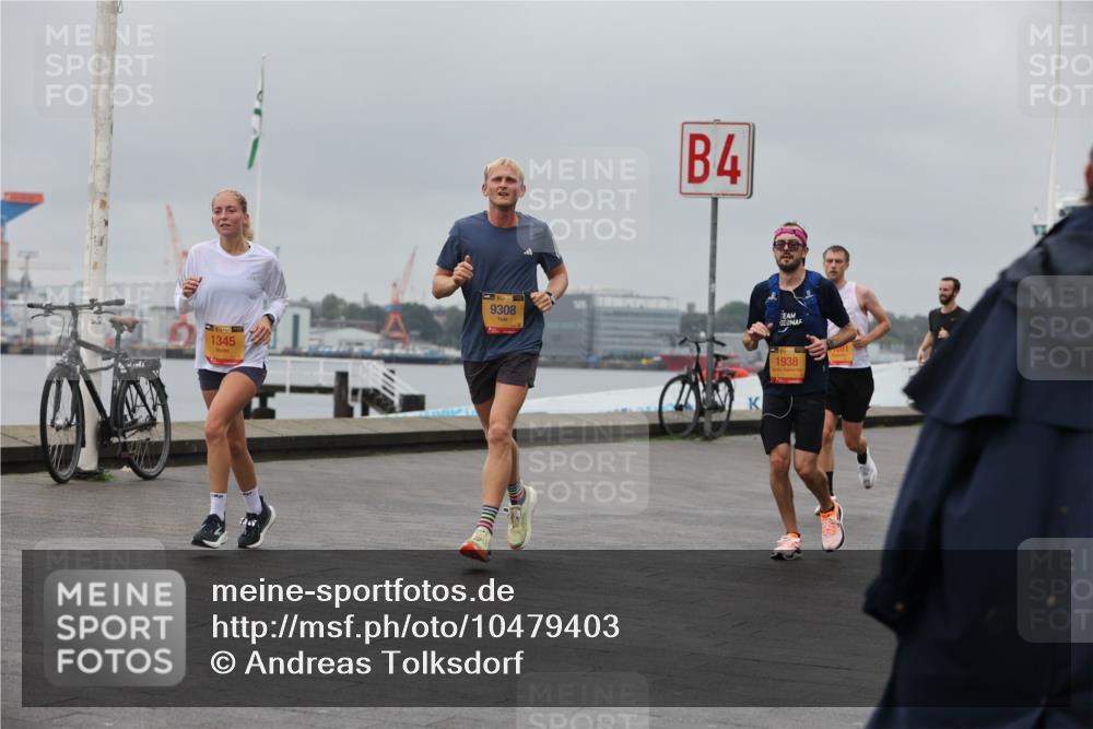 13.09.2026 - Kiel Lauf Andreas Tolksdorf http://msf.ph/oto/10479403 13.09.2026 11:52:59 Kiellinie 1345, 4, 39, 9308, 1938 meine-sportfotos.de