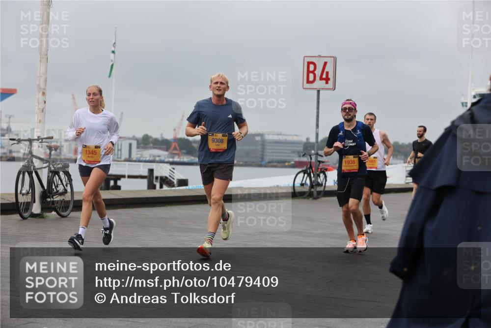 13.09.2026 - Kiel Lauf Andreas Tolksdorf http://msf.ph/oto/10479409 13.09.2026 11:52:59 Kiellinie 1345, 4, 39, 9308, 1938, 1081 meine-sportfotos.de