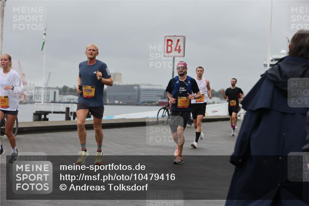 13.09.2026 - Kiel Lauf Andreas Tolksdorf http://msf.ph/oto/10479416 13.09.2026 11:52:59 Kiellinie 345, 4, 39, 9308, 1938 meine-sportfotos.de