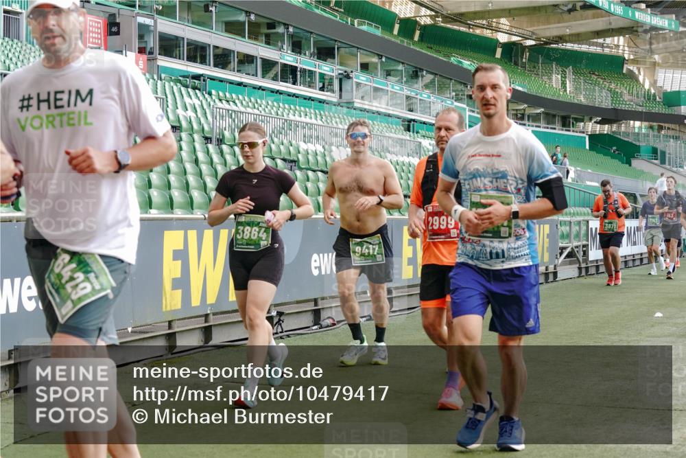 13.09.2026 - 21. swb-Marathon Bremen Michael Burmester http://msf.ph/oto/10479417 13.09.2026 13:18:38 Laufen im Stadion 311, 333, 404, 486, 512, 546, 588, 732, 753, 837, 921, 938, 1424, 1425, 1431, 1506, 1765, 1790, 1844, 1868, 2056, 2067, 2096, 2123, 2137, 2224, 2240, 2294, 2357, 2358, 2389, 2419, 2453, 2532, 2557, 2563, 2601, 2614, 2622, 2647, 2655, 2689, 2703, 2786, 2843, 2845, 2849, 2857, 2879, 2880, 2893, 2944, 2983, 2984, 2999, 3031, 3046, 3072, 3096, 3100, 3104, 3146, 3180, 3189, 3195, 3198, 3210, 3285, 3287, 3314, 3337, 3421, 3431, 3476, 3537, 3548, 3619, 3633, 3654, 3740, 3879, 4478 meine-sportfotos.de