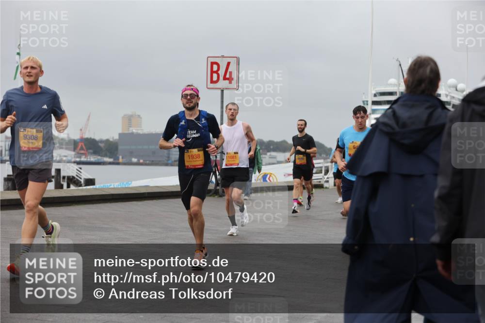 13.09.2026 - Kiel Lauf Andreas Tolksdorf http://msf.ph/oto/10479420 13.09.2026 11:53:00 Kiellinie 39, 9308, 4, 1, 394, 1938, 11081, 6640, 94 meine-sportfotos.de