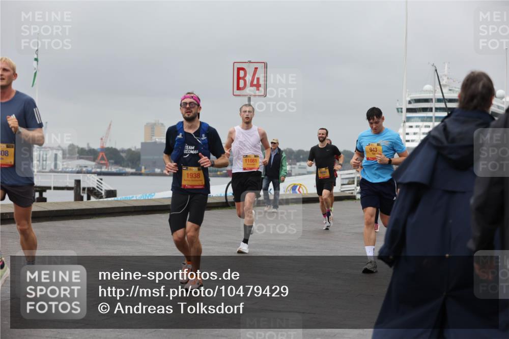 13.09.2026 - Kiel Lauf Andreas Tolksdorf http://msf.ph/oto/10479429 13.09.2026 11:53:00 Kiellinie 08, 4, 11081, 1938, 6640, 943 meine-sportfotos.de