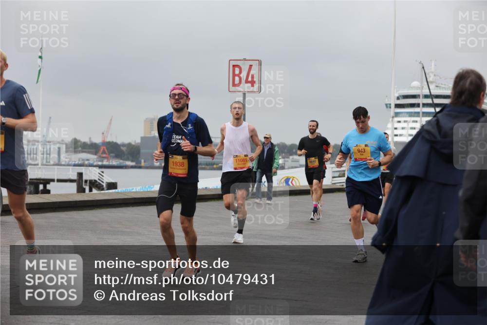 13.09.2026 - Kiel Lauf Andreas Tolksdorf http://msf.ph/oto/10479431 13.09.2026 11:53:00 Kiellinie 39, 1938, 4, 11081, 6640, 943 meine-sportfotos.de
