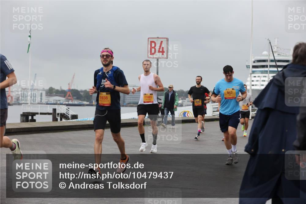13.09.2026 - Kiel Lauf Andreas Tolksdorf http://msf.ph/oto/10479437 13.09.2026 11:53:00 Kiellinie 1938, 4, 11081, 6640, 943 meine-sportfotos.de