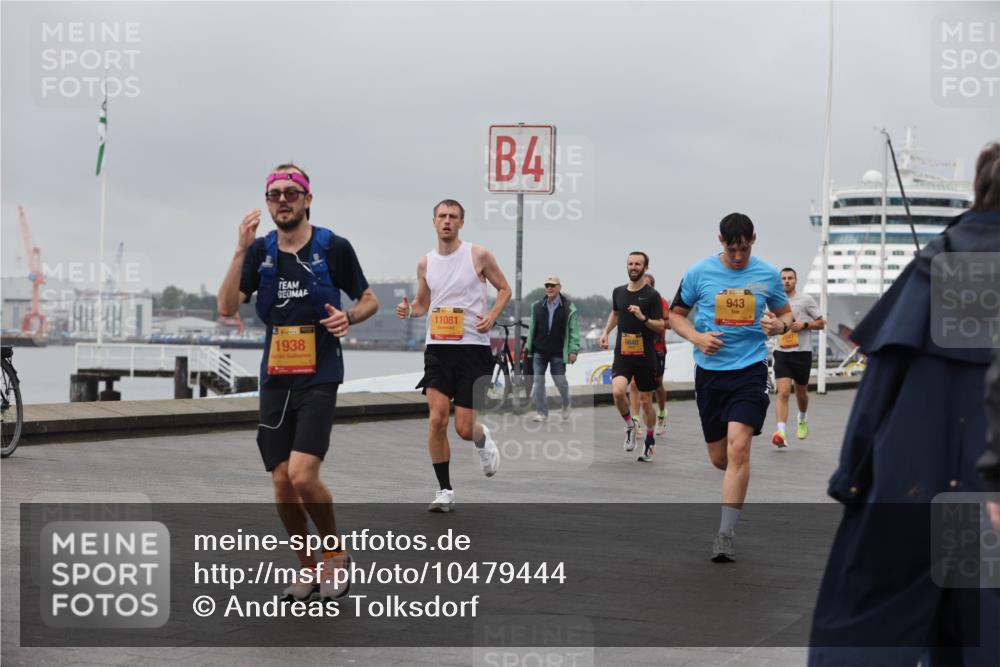 13.09.2026 - Kiel Lauf Andreas Tolksdorf http://msf.ph/oto/10479444 13.09.2026 11:53:00 Kiellinie 39, 1938, 11081, 4, 6640, 943 meine-sportfotos.de