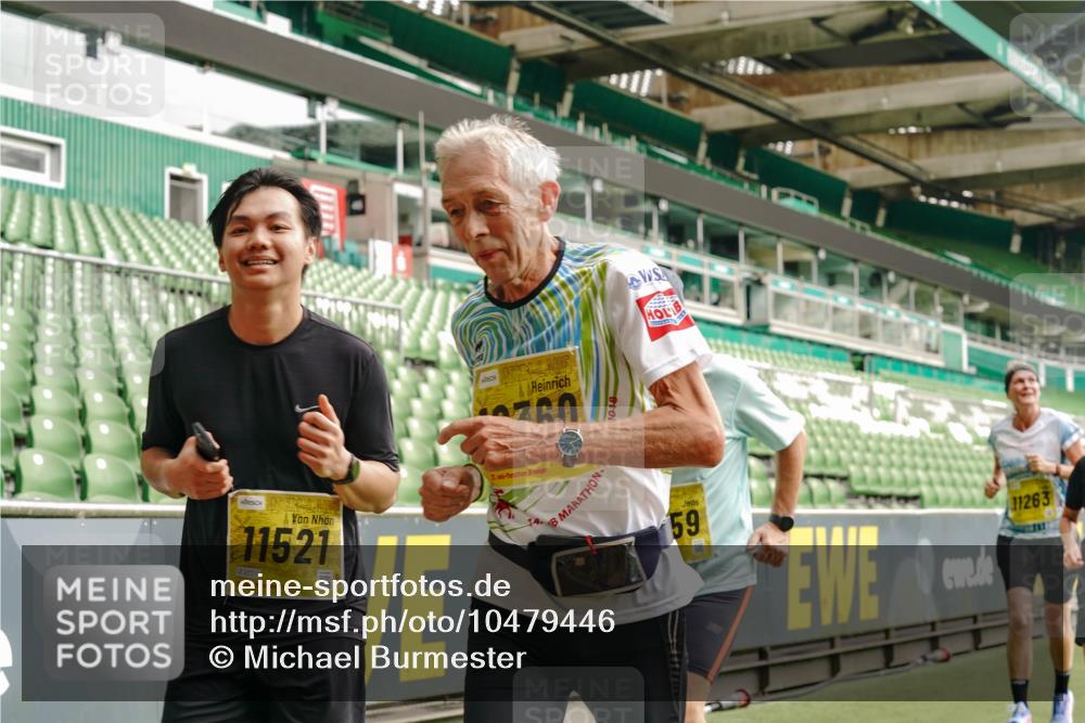 13.09.2026 - 21. swb-Marathon Bremen Michael Burmester http://msf.ph/oto/10479446 13.09.2026 10:41:05 Laufen im Stadion 10155, 10156, 10163, 10169, 10213, 10234, 10247, 10299, 10313, 10321, 10354, 10386, 10399, 10406, 10414, 10417, 10419, 10422, 10424, 10435, 10455, 10461, 10462, 10483, 10484, 10527, 10545, 10547, 10570, 10580, 10582, 10586, 10599, 10611, 10644, 10653, 10694, 10696, 10705, 10706, 10719, 10722, 10737, 10751, 10766, 10768, 10776, 10804, 10859, 10889, 11043, 11048 meine-sportfotos.de