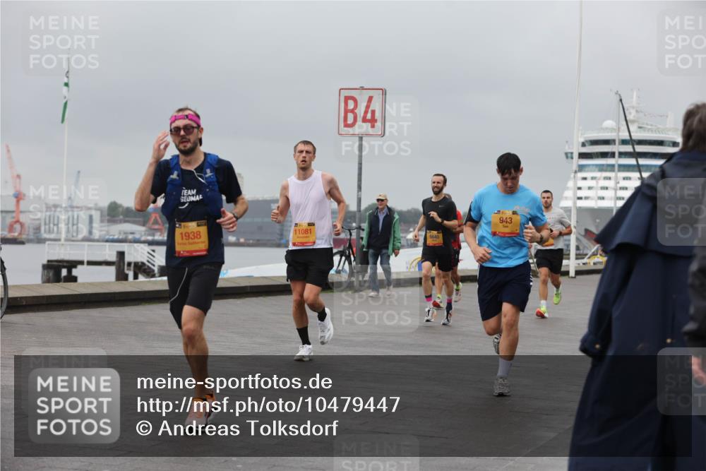 13.09.2026 - Kiel Lauf Andreas Tolksdorf http://msf.ph/oto/10479447 13.09.2026 11:53:00 Kiellinie 1938, 11081, 4, 6640, 943 meine-sportfotos.de
