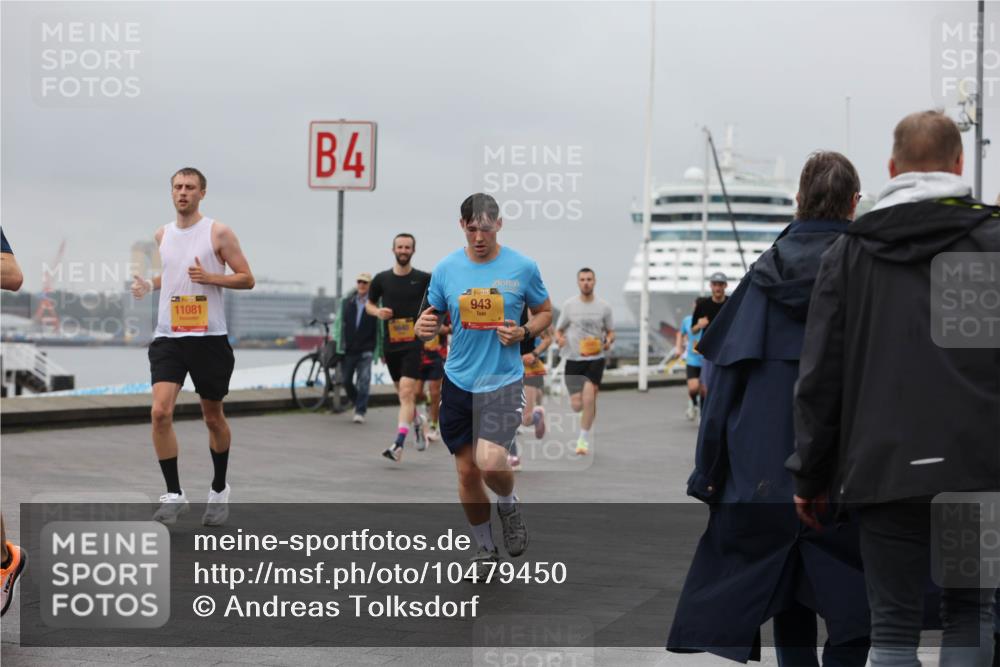 13.09.2026 - Kiel Lauf Andreas Tolksdorf http://msf.ph/oto/10479450 13.09.2026 11:53:01 Kiellinie 4, 11081, 39, 943 meine-sportfotos.de