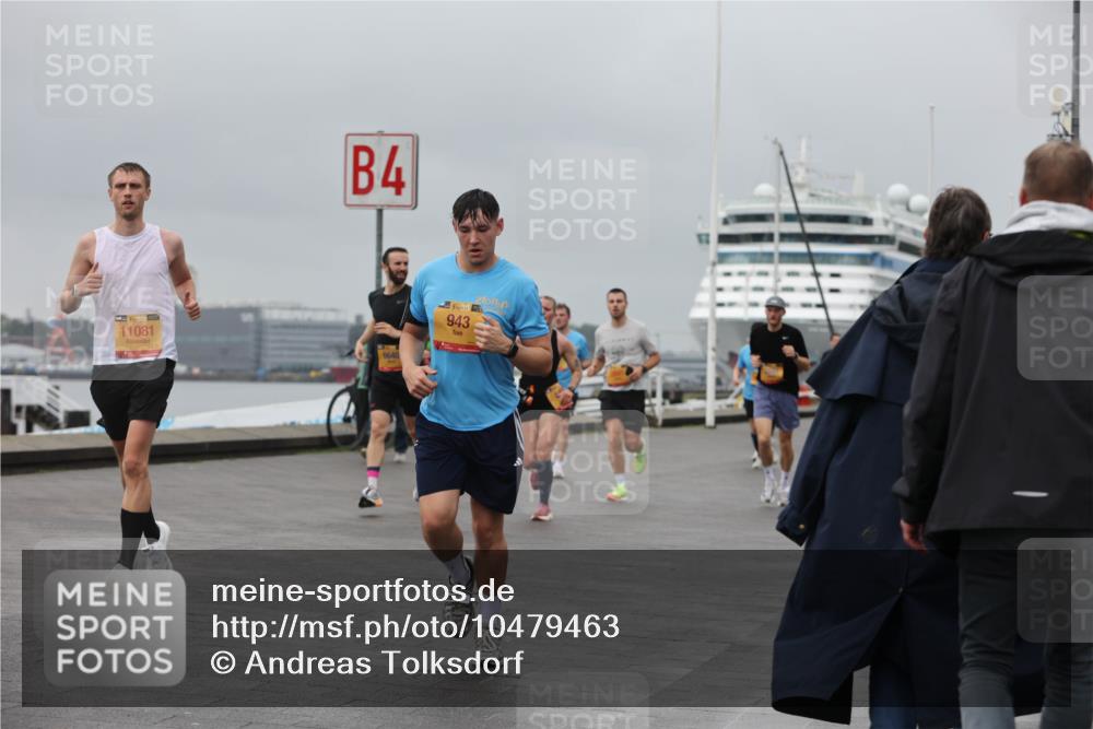 13.09.2026 - Kiel Lauf Andreas Tolksdorf http://msf.ph/oto/10479463 13.09.2026 11:53:01 Kiellinie 38, 11081, 4, 6640, 38, 943 meine-sportfotos.de