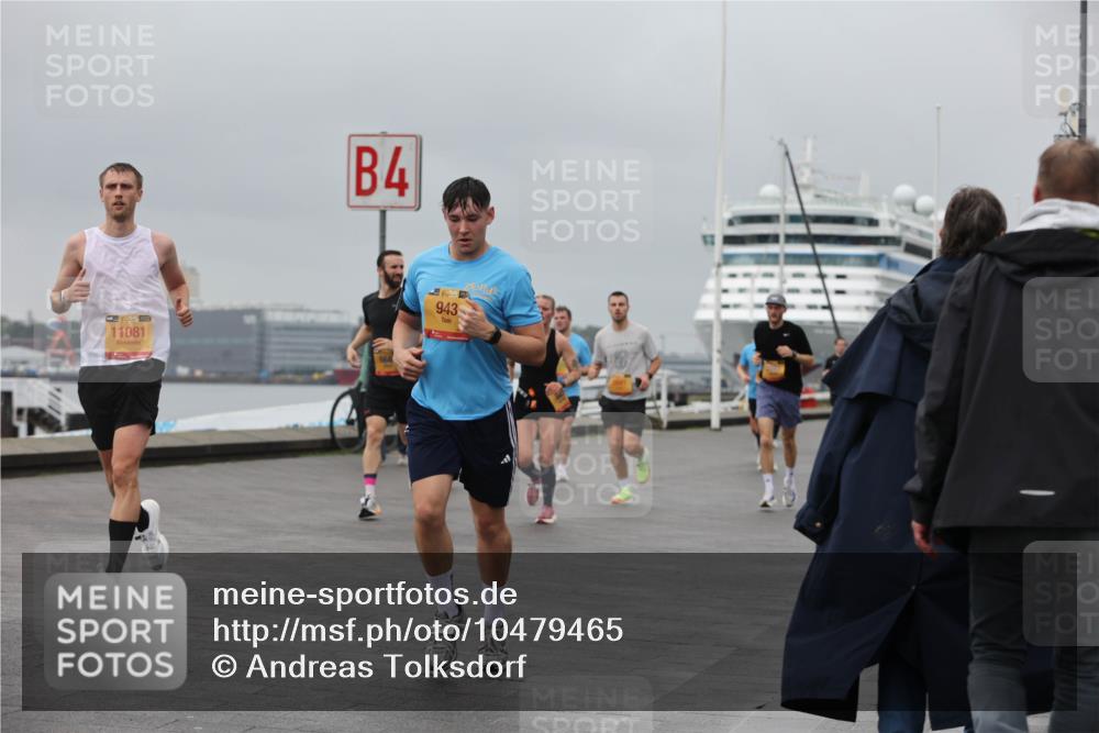 13.09.2026 - Kiel Lauf Andreas Tolksdorf http://msf.ph/oto/10479465 13.09.2026 11:53:01 Kiellinie 11081, 4, 38, 943 meine-sportfotos.de