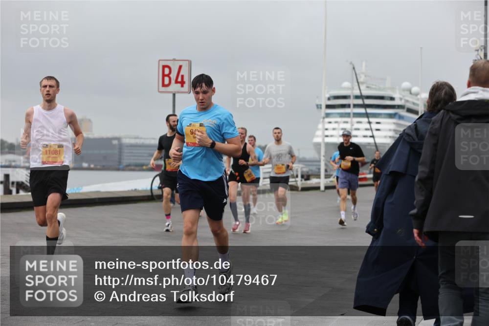 13.09.2026 - Kiel Lauf Andreas Tolksdorf http://msf.ph/oto/10479467 13.09.2026 11:53:01 Kiellinie 39, 11081, 4, 94 meine-sportfotos.de