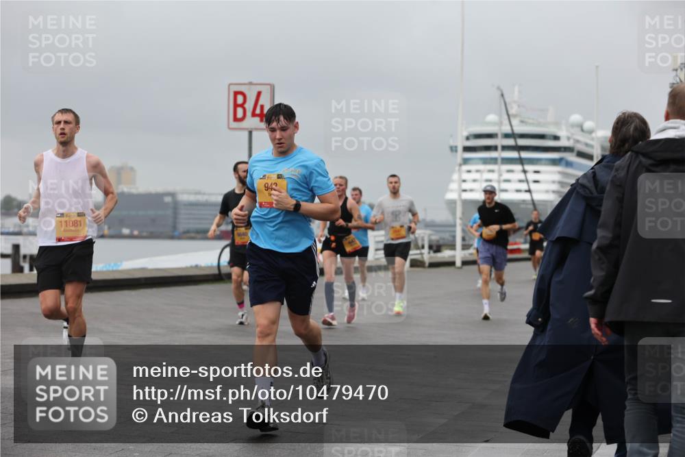 13.09.2026 - Kiel Lauf Andreas Tolksdorf http://msf.ph/oto/10479470 13.09.2026 11:53:01 Kiellinie 11081, 4, 38, 943 meine-sportfotos.de