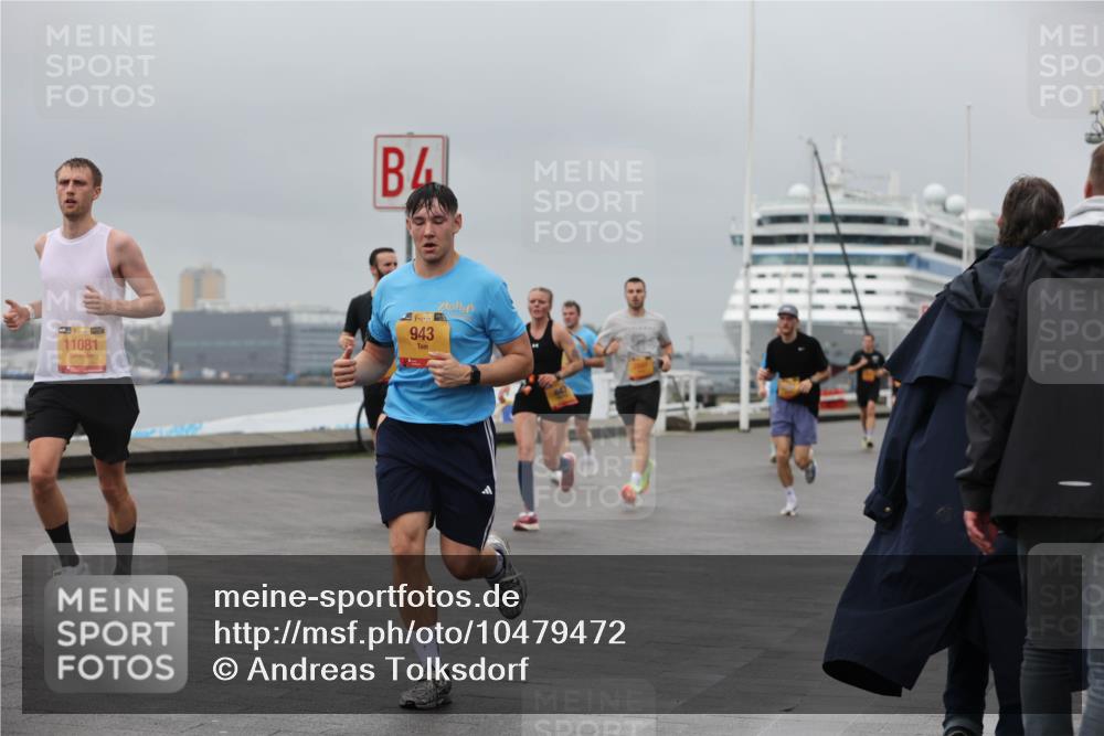 13.09.2026 - Kiel Lauf Andreas Tolksdorf http://msf.ph/oto/10479472 13.09.2026 11:53:02 Kiellinie 4, 11081, 38, 943 meine-sportfotos.de