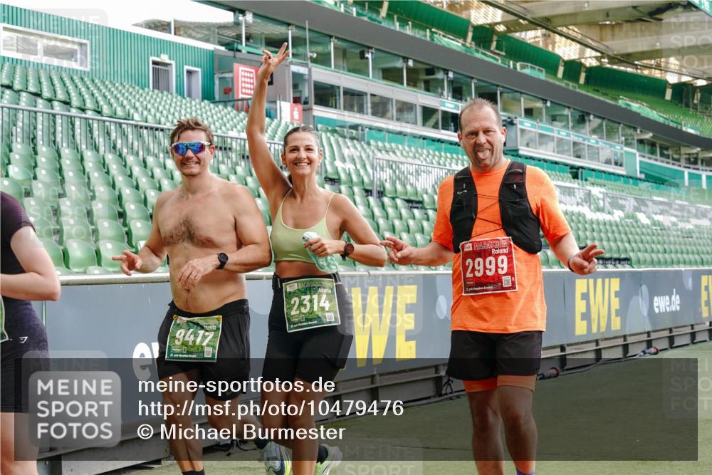 13.09.2026 - 21. swb-Marathon Bremen Michael Burmester http://msf.ph/oto/10479476 13.09.2026 13:18:40 Laufen im Stadion 311, 333, 404, 486, 512, 546, 588, 732, 753, 837, 921, 938, 1424, 1425, 1431, 1506, 1765, 1790, 1844, 1868, 2056, 2096, 2123, 2137, 2224, 2240, 2294, 2357, 2358, 2389, 2419, 2453, 2557, 2563, 2601, 2614, 2622, 2647, 2655, 2689, 2703, 2786, 2843, 2845, 2849, 2857, 2879, 2880, 2893, 2944, 2983, 2984, 2999, 3031, 3046, 3072, 3096, 3100, 3146, 3180, 3189, 3198, 3210, 3285, 3287, 3314, 3337, 3421, 3431, 3476, 3537, 3548, 3619, 3633, 3654, 3740, 3879, 4478 meine-sportfotos.de