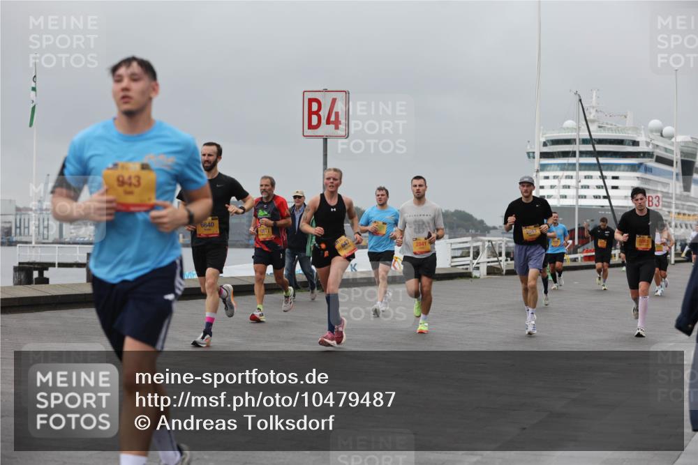 13.09.2026 - Kiel Lauf Andreas Tolksdorf http://msf.ph/oto/10479487 13.09.2026 11:53:03 Kiellinie 943, 6640, 4, 2841, 2043, 3 meine-sportfotos.de