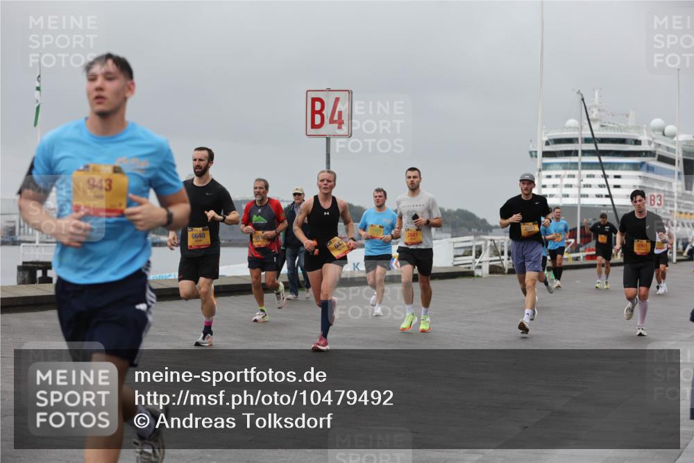 13.09.2026 - Kiel Lauf Andreas Tolksdorf http://msf.ph/oto/10479492 13.09.2026 11:53:03 Kiellinie 943, 4, 6640, 2841, 3 meine-sportfotos.de