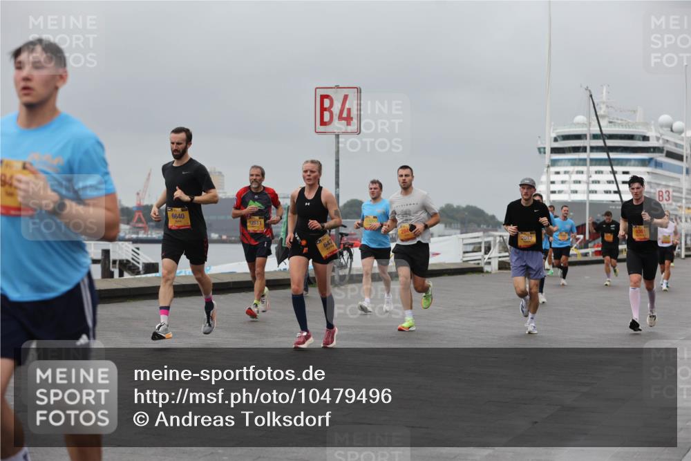 13.09.2026 - Kiel Lauf Andreas Tolksdorf http://msf.ph/oto/10479496 13.09.2026 11:53:03 Kiellinie 943, 6640, 12611, 4, 647, 2849, 8361, 3 meine-sportfotos.de
