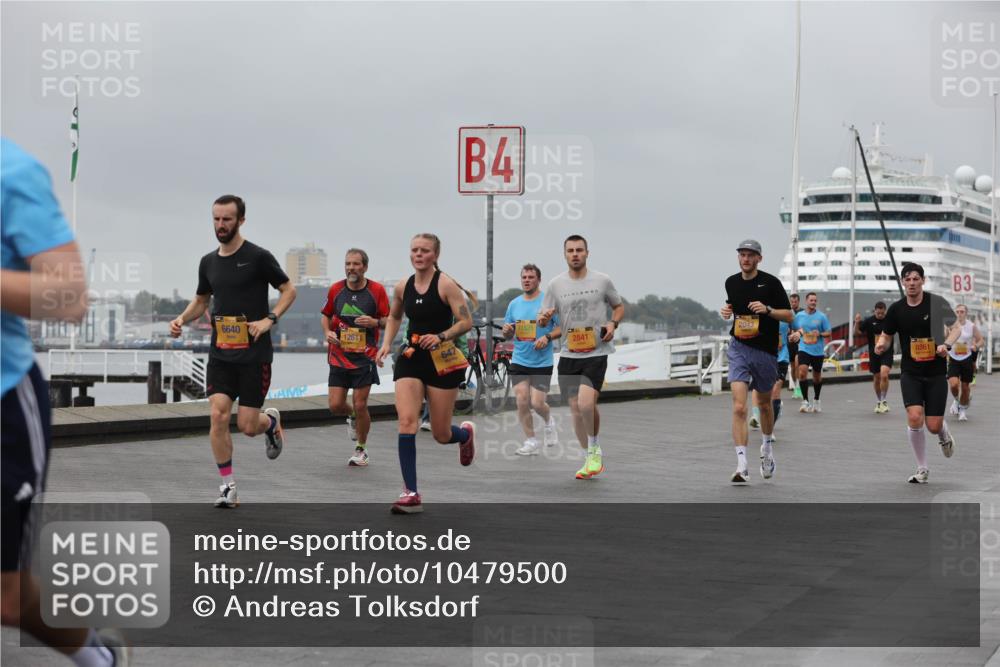 13.09.2026 - Kiel Lauf Andreas Tolksdorf http://msf.ph/oto/10479500 13.09.2026 11:53:03 Kiellinie 6640, 12611, 647, 4, 2841, 2043, 8361, 3 meine-sportfotos.de