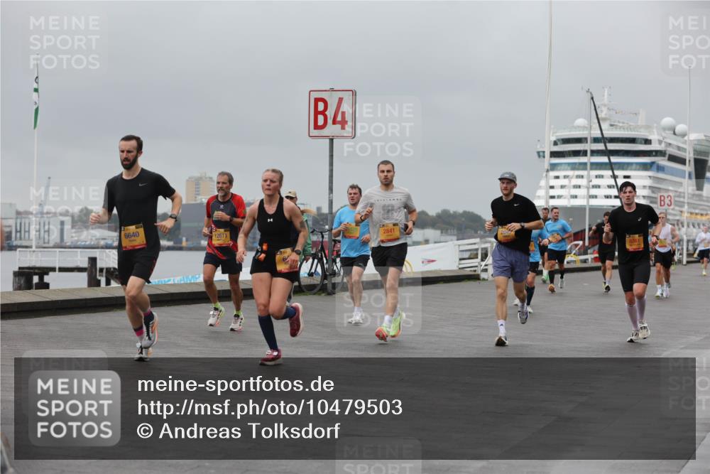 13.09.2026 - Kiel Lauf Andreas Tolksdorf http://msf.ph/oto/10479503 13.09.2026 11:53:03 Kiellinie 4, 6640, 12611, 2841, 8361, 3 meine-sportfotos.de
