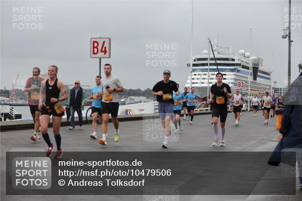 13.09.2026 - Kiel Lauf Andreas Tolksdorf http://msf.ph/oto/10479506 13.09.2026 11:53:03 Kiellinie 4, 2841, 3 meine-sportfotos.de