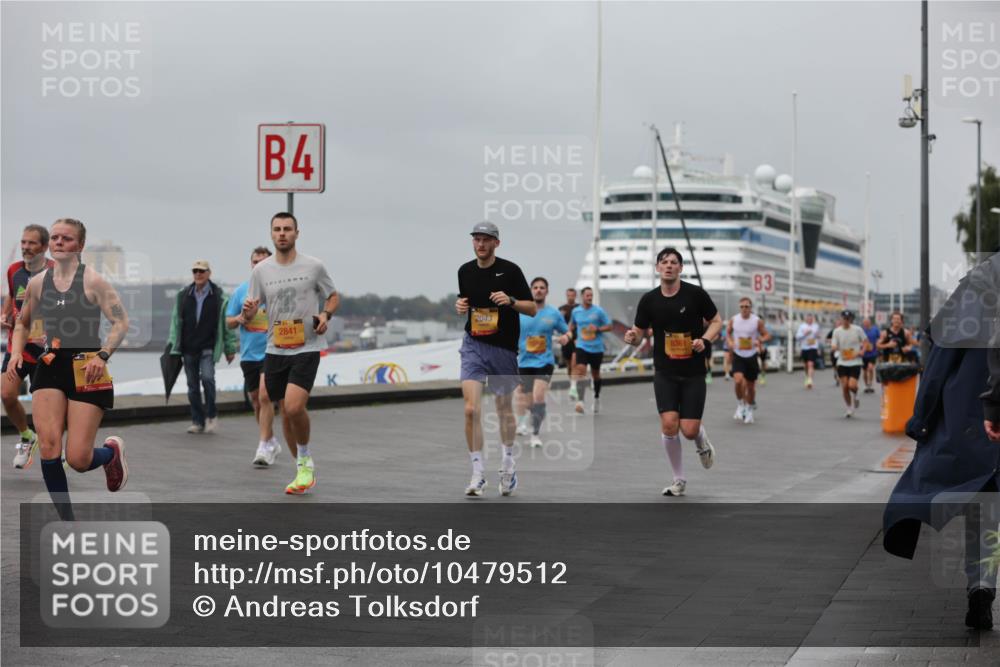 13.09.2026 - Kiel Lauf Andreas Tolksdorf http://msf.ph/oto/10479512 13.09.2026 11:53:04 Kiellinie 4, 2841, 2043, 8361, 3 meine-sportfotos.de