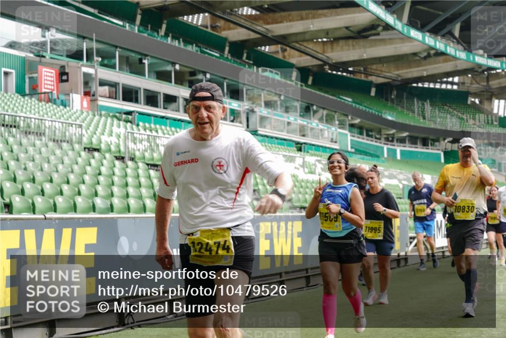 13.09.2026 - 21. swb-Marathon Bremen Michael Burmester http://msf.ph/oto/10479526 13.09.2026 10:41:09 Laufen im Stadion 10155, 10156, 10163, 10169, 10213, 10234, 10247, 10299, 10313, 10321, 10354, 10386, 10399, 10406, 10414, 10417, 10419, 10422, 10424, 10435, 10455, 10461, 10462, 10483, 10484, 10527, 10545, 10546, 10547, 10570, 10580, 10582, 10586, 10599, 10611, 10644, 10653, 10694, 10696, 10705, 10706, 10719, 10722, 10737, 10751, 10766, 10768, 10776, 10804, 10859, 10889, 10977, 11043, 11048 meine-sportfotos.de