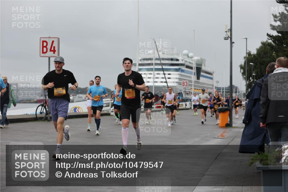 13.09.2026 - Kiel Lauf Andreas Tolksdorf http://msf.ph/oto/10479547 13.09.2026 11:53:05 Kiellinie 4, 39, 2043, 8361, 3 meine-sportfotos.de