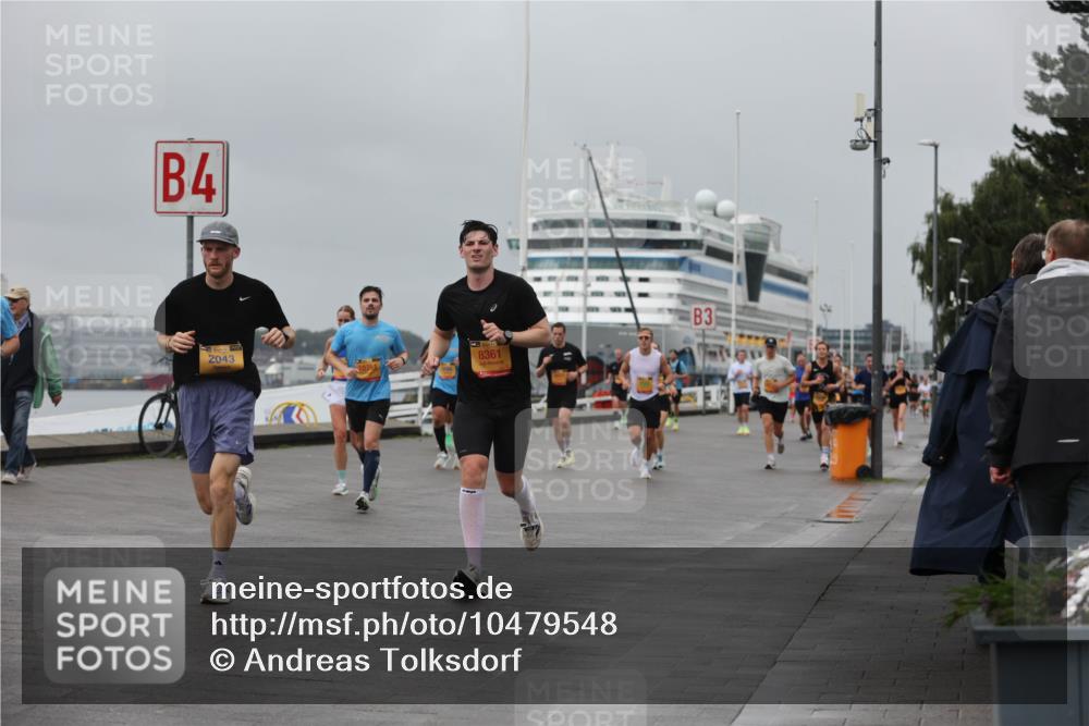 13.09.2026 - Kiel Lauf Andreas Tolksdorf http://msf.ph/oto/10479548 13.09.2026 11:53:05 Kiellinie 4, 2043, 8361, 3 meine-sportfotos.de