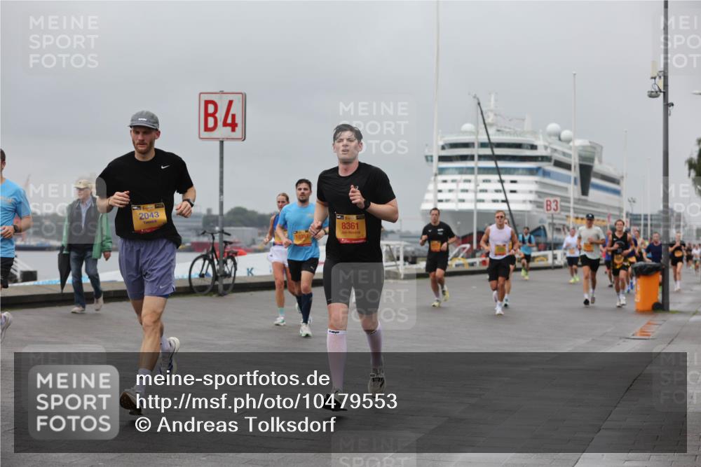 13.09.2026 - Kiel Lauf Andreas Tolksdorf http://msf.ph/oto/10479553 13.09.2026 11:53:06 Kiellinie 39, 2043, 4, 39, 8361, 3 meine-sportfotos.de