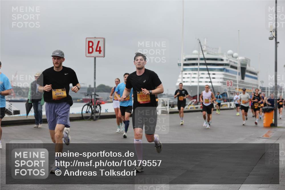13.09.2026 - Kiel Lauf Andreas Tolksdorf http://msf.ph/oto/10479557 13.09.2026 11:53:06 Kiellinie 4, 39, 2043, 8361, 3 meine-sportfotos.de