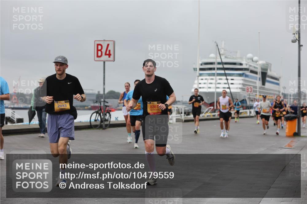 13.09.2026 - Kiel Lauf Andreas Tolksdorf http://msf.ph/oto/10479559 13.09.2026 11:53:06 Kiellinie 4, 39, 2043, 138, 8361, 3 meine-sportfotos.de