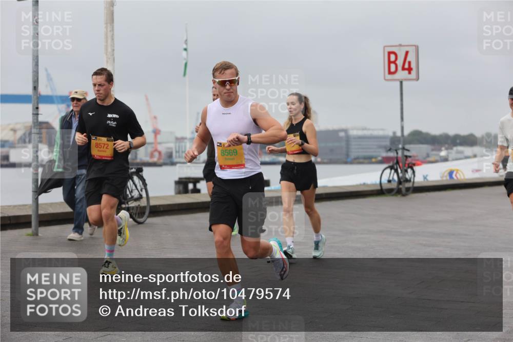13.09.2026 - Kiel Lauf Andreas Tolksdorf http://msf.ph/oto/10479574 13.09.2026 11:53:13 Kiellinie 38, 8572, 8569, 4 meine-sportfotos.de
