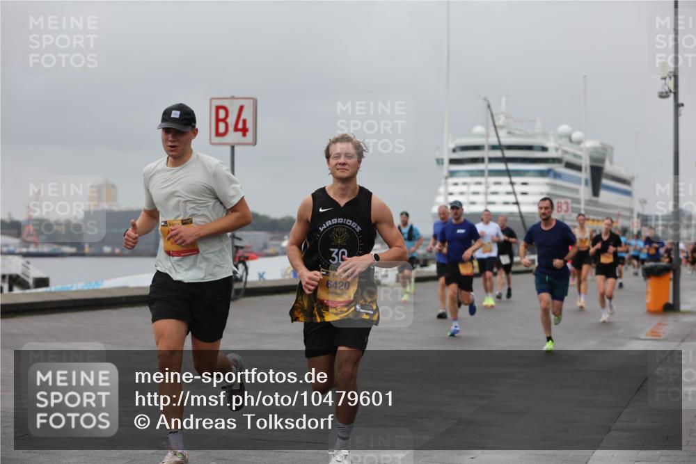 13.09.2026 - Kiel Lauf Andreas Tolksdorf http://msf.ph/oto/10479601 13.09.2026 11:53:14 Kiellinie 4, 138, 4, 30, 6420, 83 meine-sportfotos.de