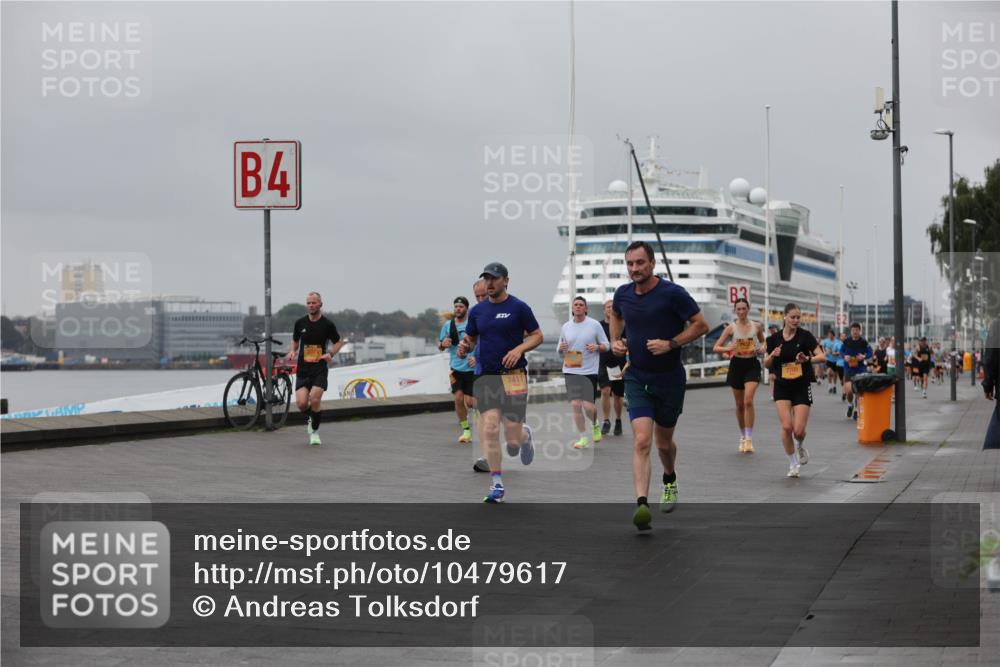 13.09.2026 - Kiel Lauf Andreas Tolksdorf http://msf.ph/oto/10479617 13.09.2026 11:53:15 Kiellinie 4, 7411 meine-sportfotos.de