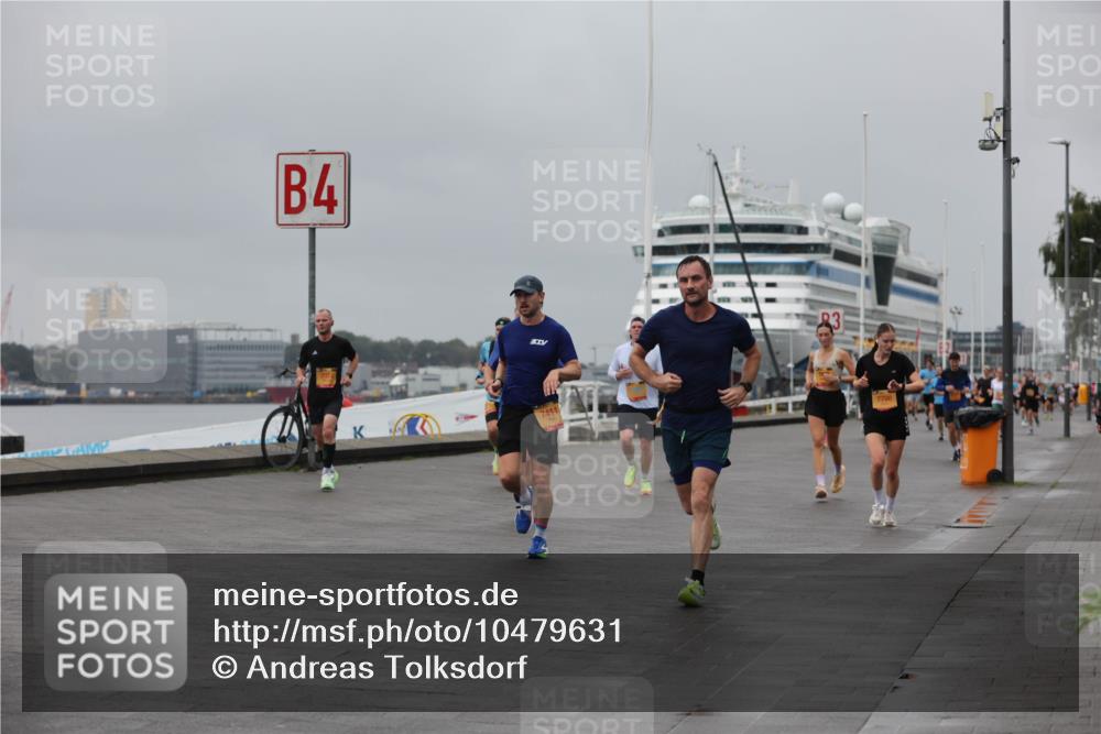 13.09.2026 - Kiel Lauf Andreas Tolksdorf http://msf.ph/oto/10479631 13.09.2026 11:53:16 Kiellinie 4, 7411, 7700 meine-sportfotos.de