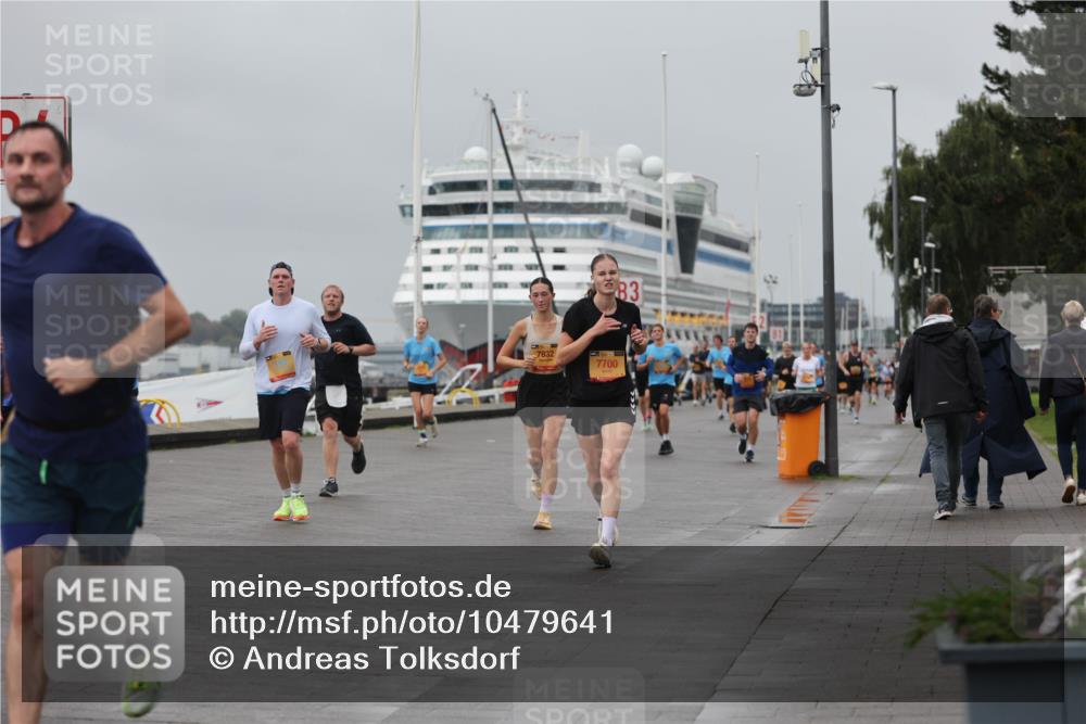 13.09.2026 - Kiel Lauf Andreas Tolksdorf http://msf.ph/oto/10479641 13.09.2026 11:53:18 Kiellinie 83, 7832, 39, 7700 meine-sportfotos.de